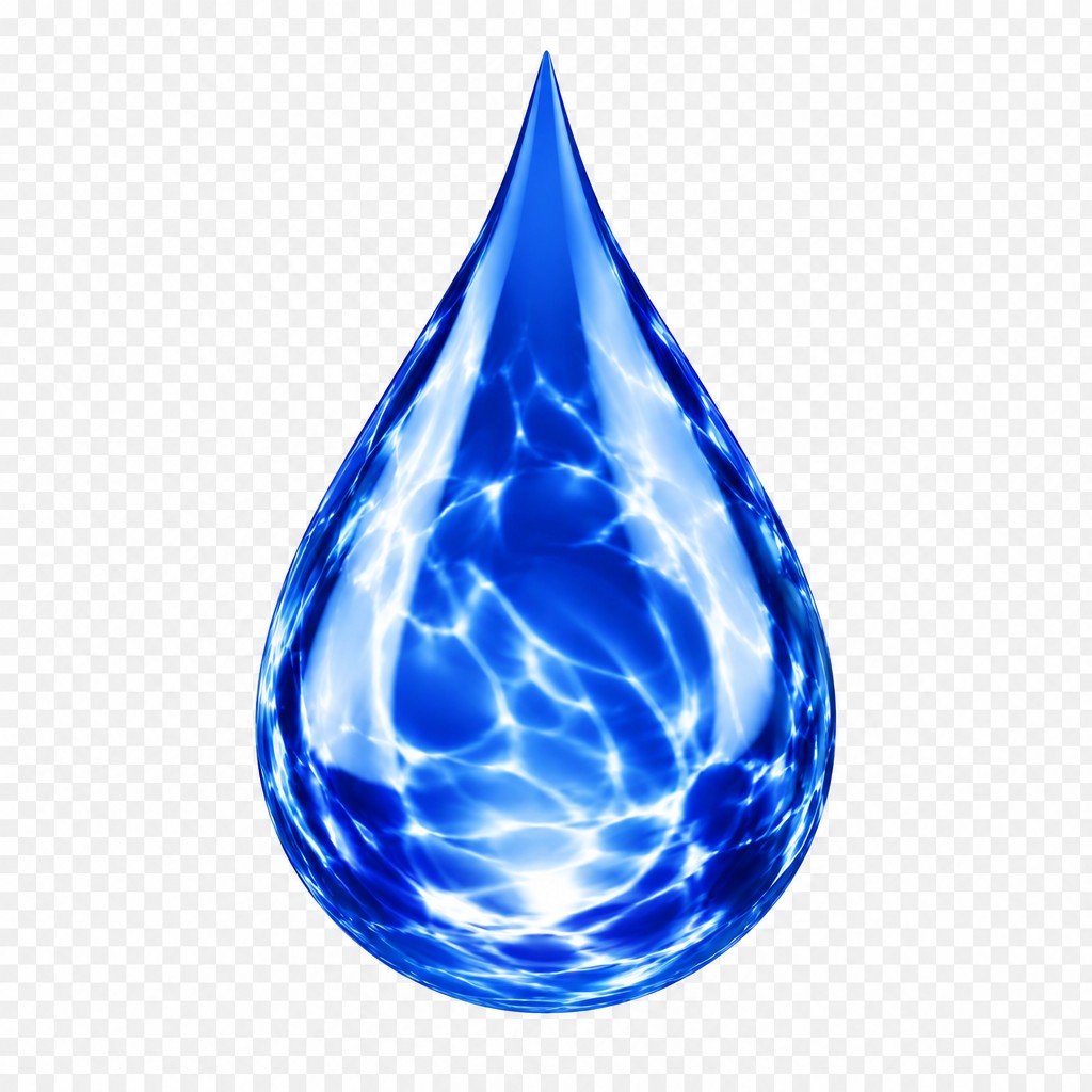 水元素