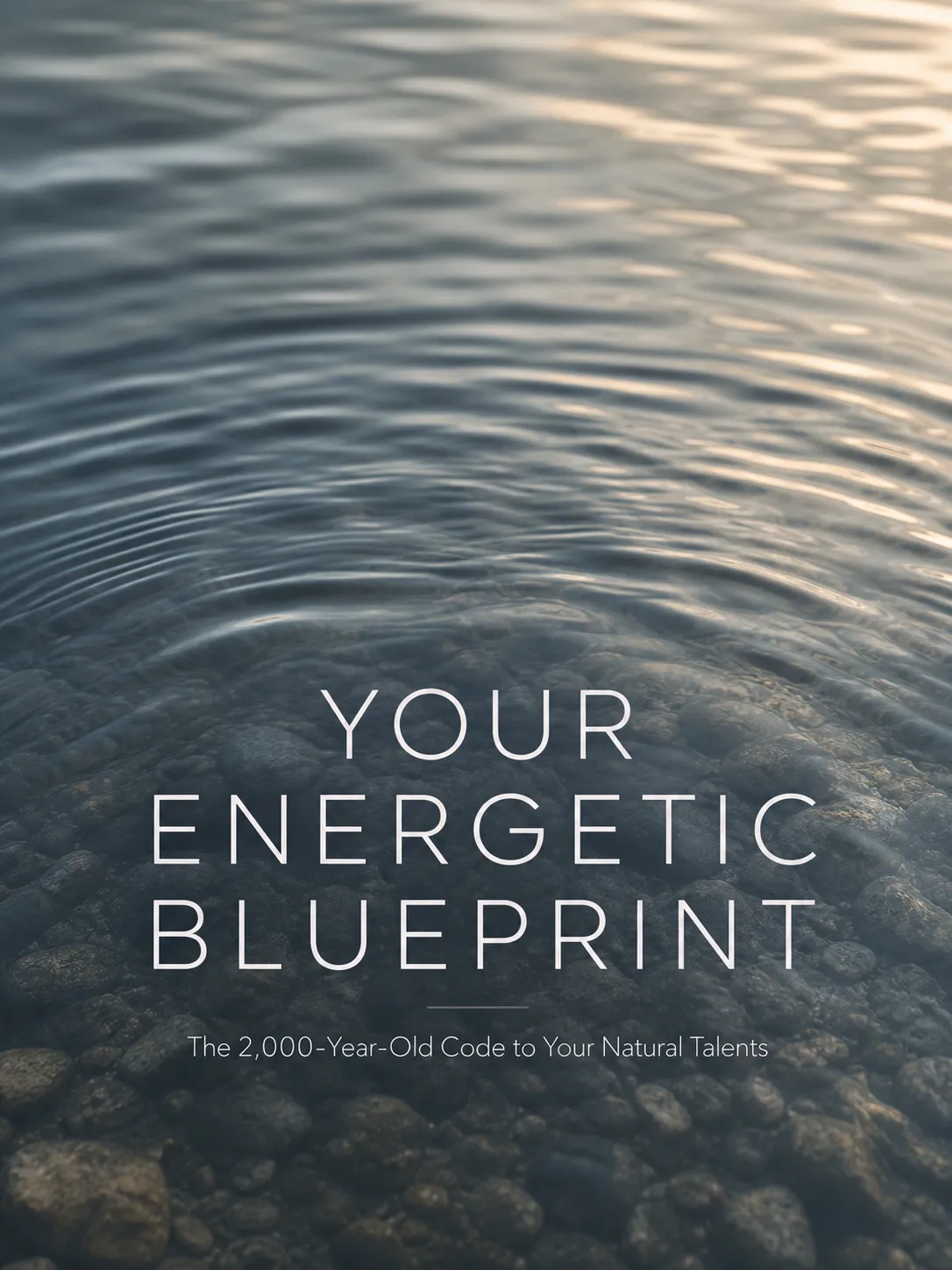 Autumn Energy Shift 2026